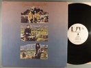 Groundhogs  Split   Blues Rock; Psych; Hard Rock