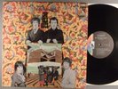 Idle Race, The  The Birthday Party   Psych