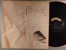 Jefferson Airplane  Bark    Psych