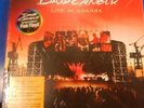 David Gilmour Live In Gdansk  (2008) Limited Edition 5 LPs