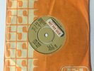 'LOVE MUSIC' - LLOYD PRICE 7