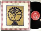 ALBERT ROUSSEL Padmavati (Martinon) MRF RECORDS 2 LPs STEREO