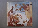 Sun Ra And His Astro Intergalactic Infinity Arkestra ?– Discipline 27-II LP NM