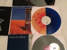 Face to Face - 3 album LP Vinyl Box Set - KRM Version Ltd. 200 Download Fat