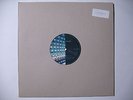 LP Convextion Venus In Spurs Tektite Rec. 10 Vinyl 12