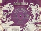 JIMMY MILLER & THE BARBECUES**SIZZLIN' HOT**LISTEN TO IT
