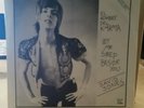David Bowie EL HOME DEL KARMA/ LET ME SLEEP BESIDE YOU NM 7 SPAIN 1980