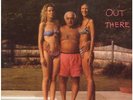 DINOSAUR JR Out There 10