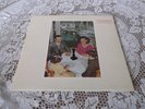 LED ZEPPELIN. PRESENCE. GATEFOLD. SWAN SONG. SSK 59402. 1976. FIRST UK PRESSING.
