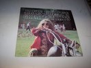 LP  JANIS JOPLIN  JANIS JOPLIN'S GREATEST HITS   **NM VINYL**   #14