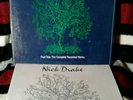 Nick Drake Fruit Tree