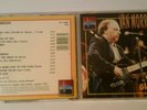 VAN MORRISON - GLORIA On Stage Live 1973 Los Angeles London