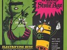 Queens of the Stone Age - Make It Wit Chu [SIGNED Ltd Ed 7