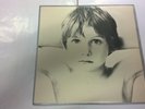 U2 - Boy - IRISH  PRESSING LP IRELAND  CBS