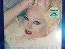 Madonna - Bedtime Stories, LP, 180g, neu/OVP
