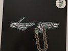 Run the Jewels 2xLP Splatter Green Variant w/ Instrumentals