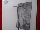 Squarepusher Music is Rotted One Note LP original 1998 press Rare Warp