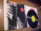 ROLLING STONES LP 1971 Sticky Fingers 1st Press 59100 Monarch