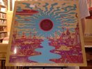 Morgan Delt Phase Zero LP sealed vinyl + download