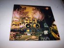 LP  PRINCE  SIGN O THE TIMES  **EXC VINYL**   #28