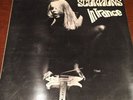 Scorpions ?– In Trance - AYL1 4657 - Seoul Korea Press - VG+/NM - Vinyl LP
