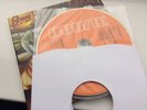 david bowie diamond dogs and station to station