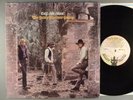 Jules Blattner Group, The  Call Me Man