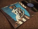 Le Orme - Felona e Sorona - Prima stampa - First press Laminated Gatefold PROG