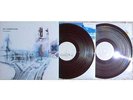 Radiohead Ok Computer Parlophone 1st pressing 1997