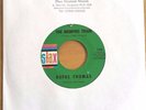 RUFUS THOMAS - THE MEMPHIS TRAIN - STAX