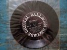Crystal Ballroom Records 1979 Vinyl Single Models Boys Next Door Rare