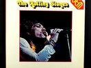 THE ROLLING STONES 