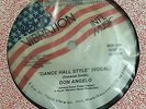 SOUNDCLASH DON ANGELO - DANCEHALL STYLE / BOBBY DIGITAL / YOUTH VIBRATION -90S ?