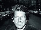 Field Commander Tour 1979 - COHEN LEONARD [2x LP]
