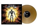 Dominator (180 Gr.Gold Vinyl) - U.D.O. [LP]