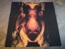 Flasket Brinner LP Same Sweden Silence 1st press Swedish Prog NICE COPY