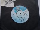 Judas Priest - Rocka Rolla UK  7