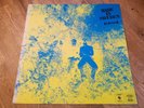 Made in sweden LP With love Sweden Sonet 1st press Swedish Prog PLAYS SUPERB