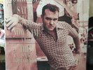 MORRISSEY Satan Rejected My Soul RARE UK 1997 12'' Island Records