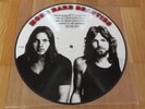 PINK FLOYD MORE RARE BEAUTIES PICTURE DISC RARE NEAR MINT