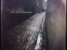 OVER THE RHINE The Long Surrender 2001 2LP / 1CD Box Set SEALED NEW
