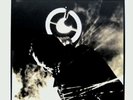 u2 wide awake in europe rsd vinyl