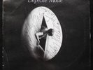 MUTE 014 - Depeche Mode, New Life - Signed, Autographed 7
