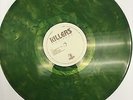 THE KILLERS HOT FUSS 12