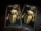 Behemoth ?– Historica