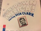 DICK CLARK COUNTDOWN AMERICA  12/30/89 TOP 40 HITS OF '80s SPECIAL AT40-like