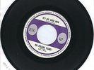 Rolling Stones USA London Its All Over Now, 1-C edited pressing