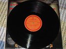 S. S. Kresge Co. Store Background Music Muzak style LP Record Nos. 256