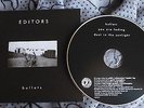 EDITORS Promo - BULLETS