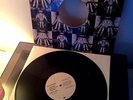 Depeche Mode – Useless (12